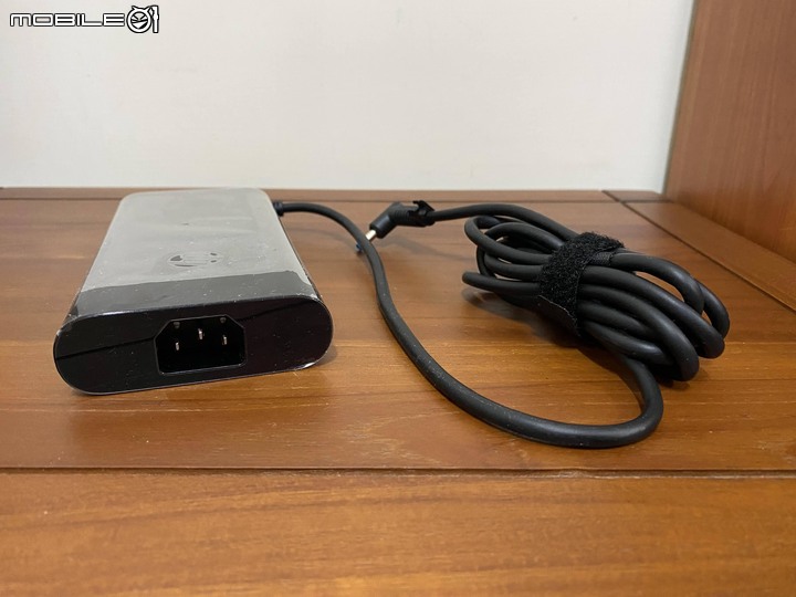 【試用】HP ENVY 16 極致效能，為創作者而生的觸控筆電