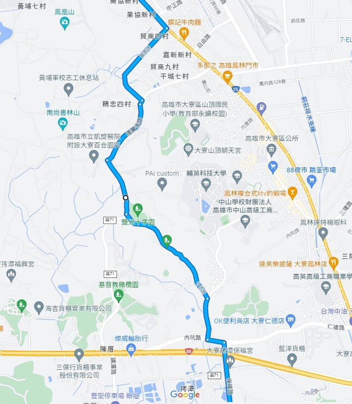 點我看大圖