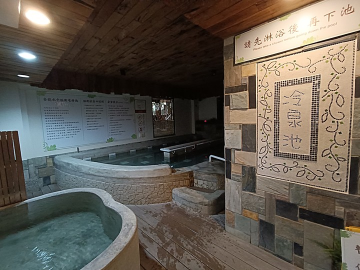 春遊關仔嶺 【嶺頂公園、好漢坡、天梯、木材故事館】、夜宿景大山莊、外掛崁頂福安宮與西口小瑞士