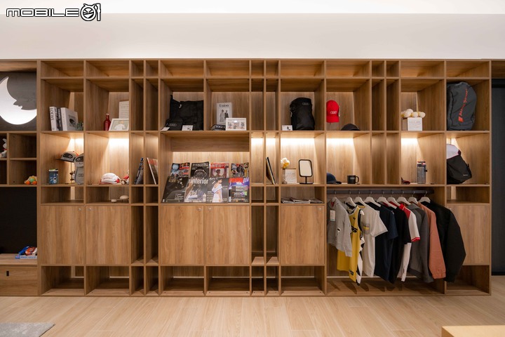 【採訪】Audi南港展示暨服務中心進化升級,導入數位迎賓、全新餐飲與極速充電站等設施!