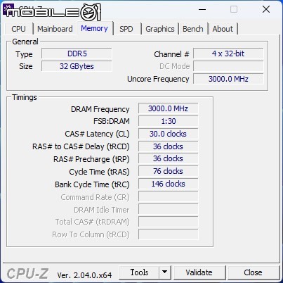 AMD Ryzen 9 7950X3D pk Intel Core i9-13900KS 不同設計思維的頂尖效能對決