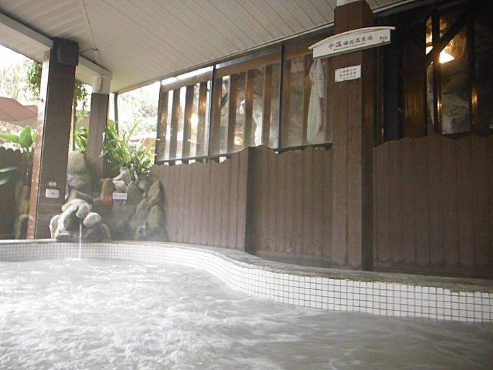 春遊關仔嶺 【嶺頂公園、好漢坡、天梯、木材故事館】、夜宿景大山莊、外掛崁頂福安宮與西口小瑞士
