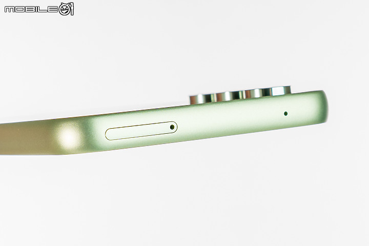 三星Galaxy A54體驗｜全能防水中階再臨！