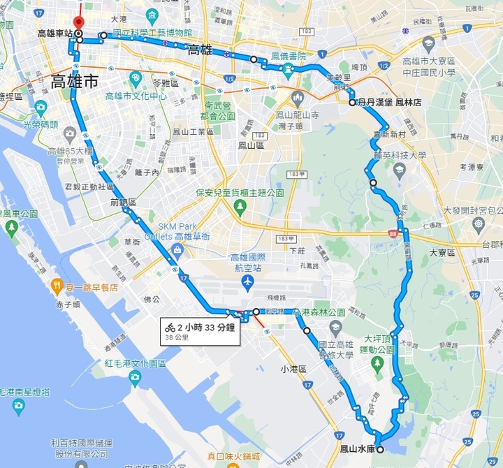 點我看大圖