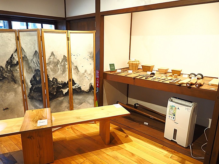 春遊關仔嶺 【嶺頂公園、好漢坡、天梯、木材故事館】、夜宿景大山莊、外掛崁頂福安宮與西口小瑞士