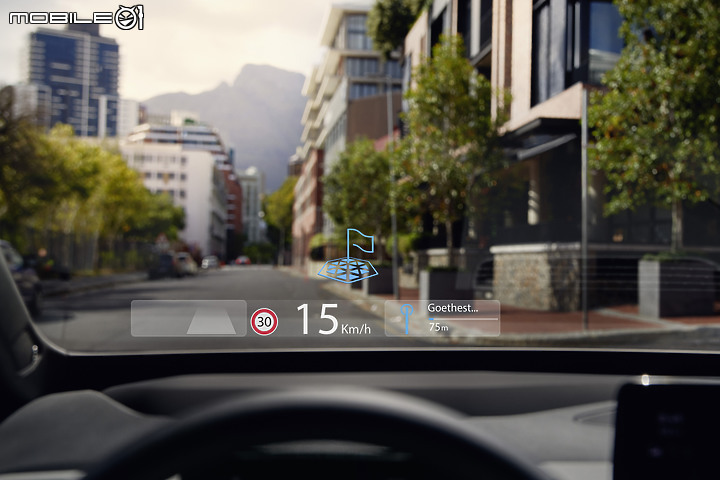 【海外新訊】Volkswagen ID.3小改款亮相,外觀微整、科技配備優化升級!