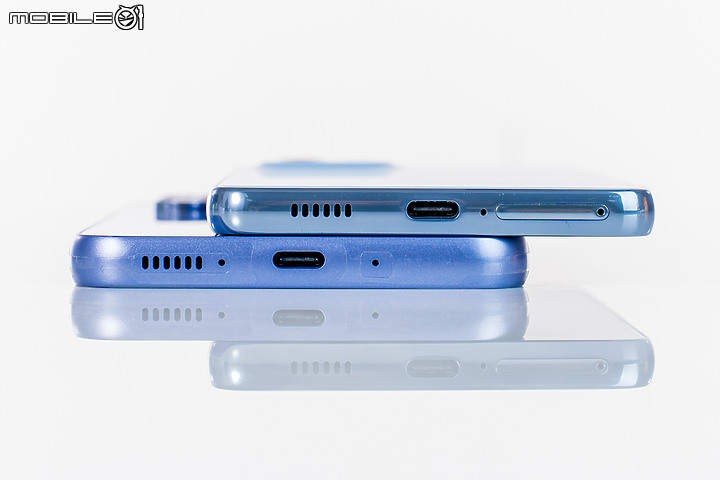 三星Galaxy A54體驗｜全能防水中階再臨！