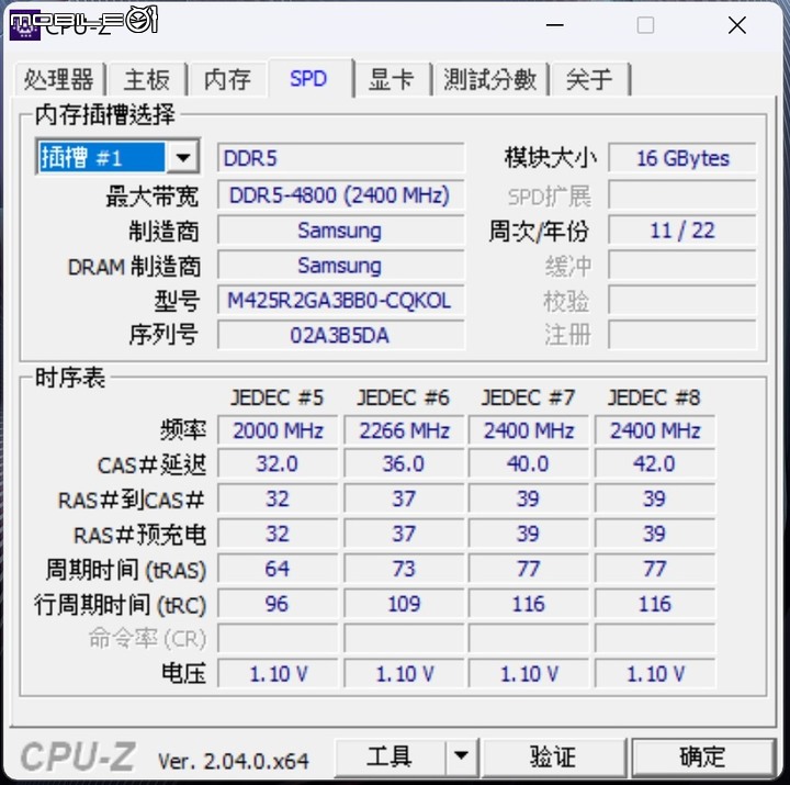 【試用】HP ENVY 16 極致效能，為創作者而生的觸控筆電