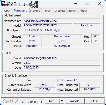 AMD Ryzen 9 7950X3D pk Intel Core i9-13900KS 不同設計思維的頂尖效能對決