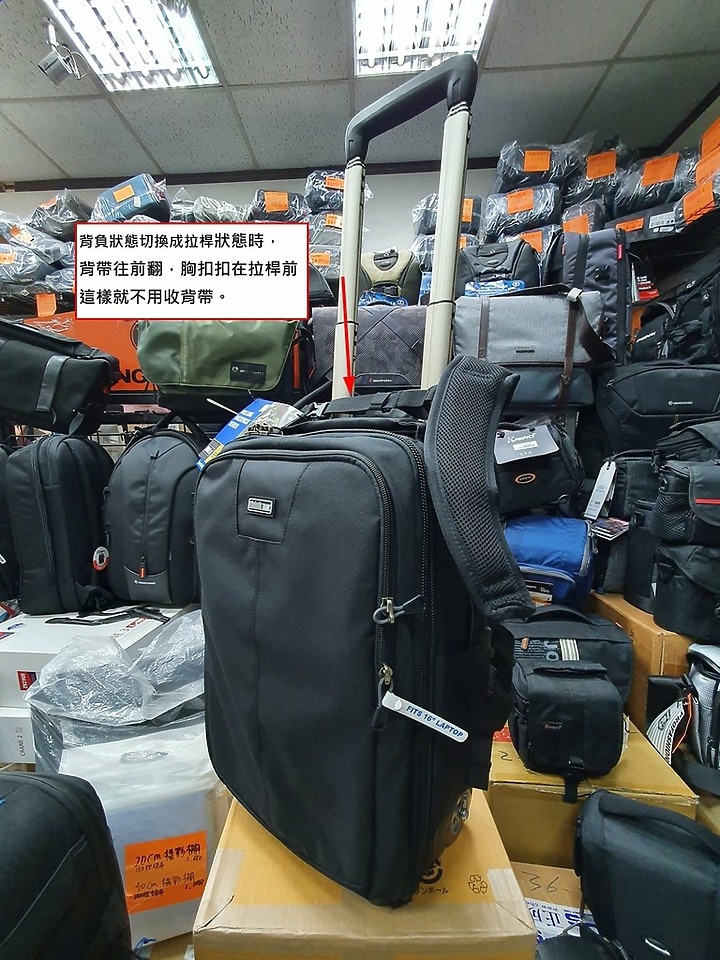 點我看大圖