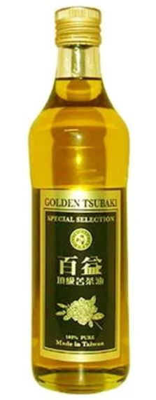 有人知道百益苦茶油哪裡可以買的到?