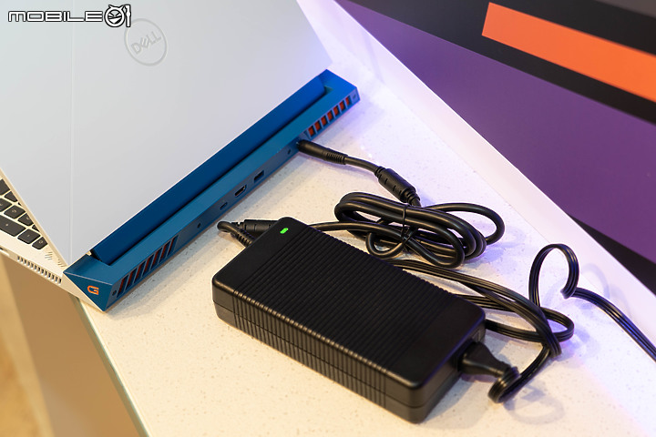 Dell 揭全新電競筆電陣容 G 系列與 Alienware 等 4 款新機即將登台！