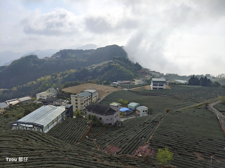 原野燕居環島騎旅 Part1－－紅香瑞岩那瑪夏 Youtube 涵管莊園