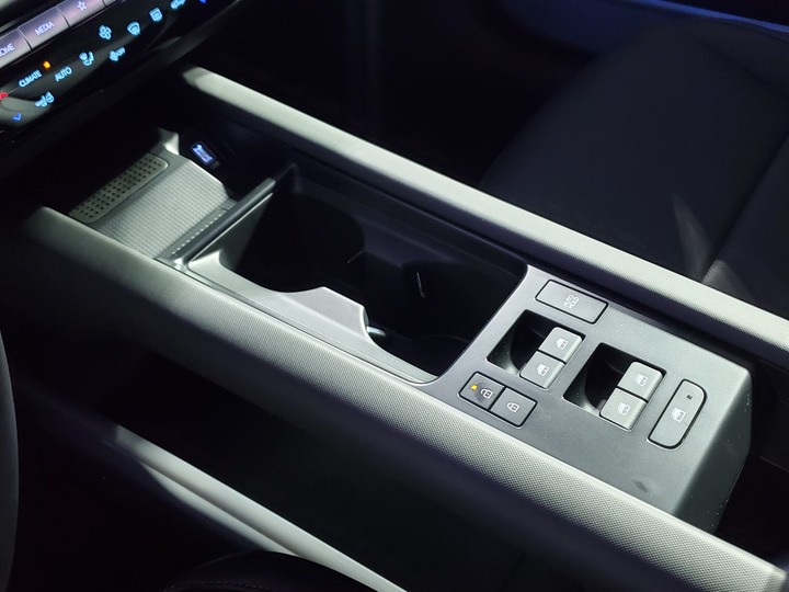 【快報】Hyundai Ioniq 6 169.9萬元起正式上市,油電Tucson L、大改款Kona隨後跟進!