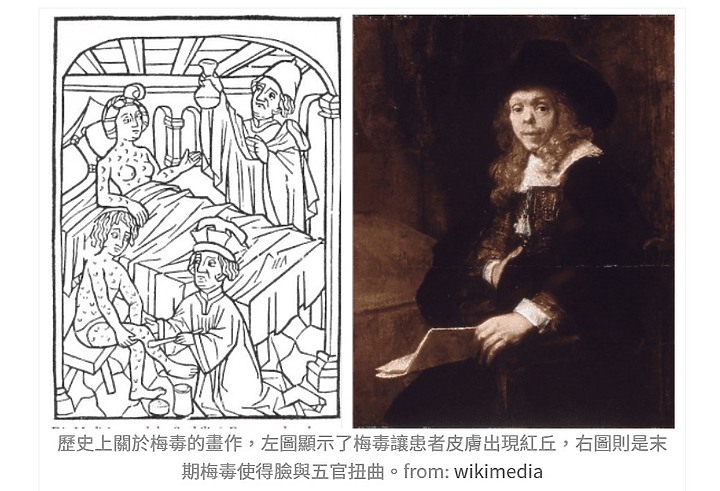 科學簡史】納粹醫師心中的惡魔–人體試驗的黑暗史 ( 友善轉貼 )