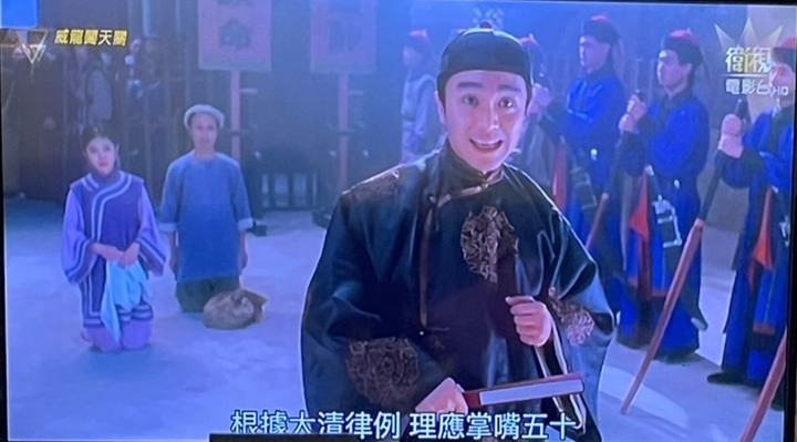百看不厭