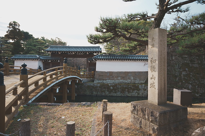 點我看大圖 【遊記】熊野三山秘境巡禮|紀伊半島之旅