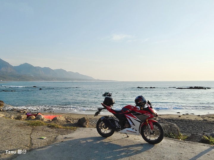 寂夜繞圈——夜晚送禮與浪漫夜間旅行