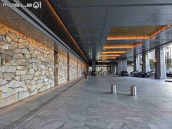 東京米其林一星法式餐廳エステール