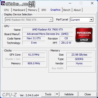 AMD Ryzen 9 7950X3D pk Intel Core i9-13900KS 不同設計思維的頂尖效能對決