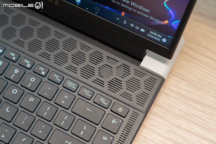 Dell 揭全新電競筆電陣容 G 系列與 Alienware 等 4 款新機即將登台！
