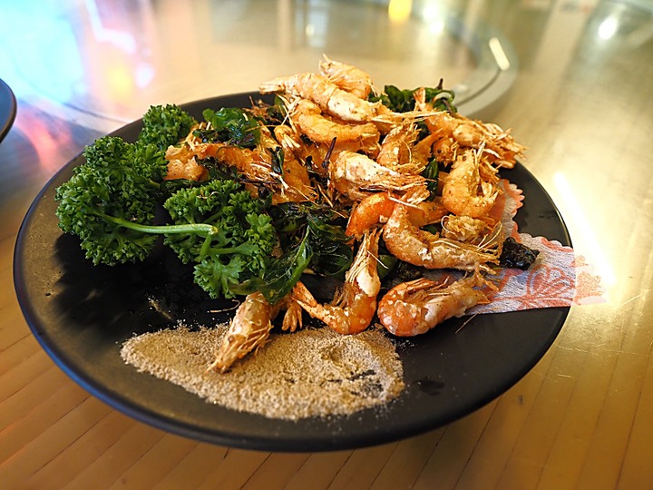 春遊關仔嶺 【嶺頂公園、好漢坡、天梯、木材故事館】、夜宿景大山莊、外掛崁頂福安宮與西口小瑞士