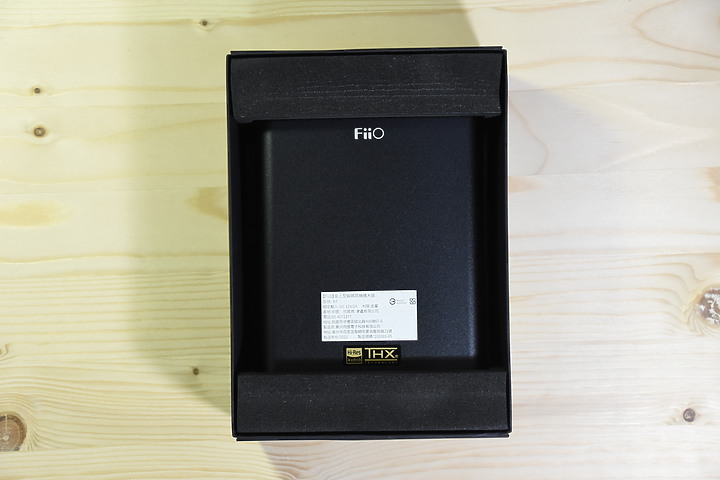 純淨好聲音的 FiiO K7 耳機擴大機 + SIVGA SV023 耳罩式耳機給你極致的音樂饗宴