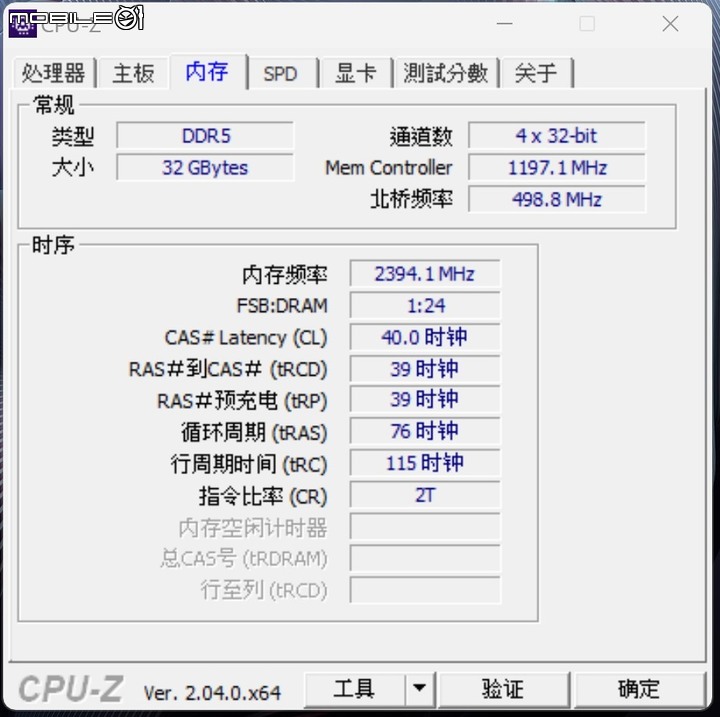 【試用】HP ENVY 16 極致效能，為創作者而生的觸控筆電