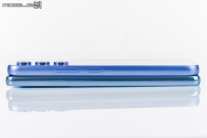 三星Galaxy A54體驗｜全能防水中階再臨！