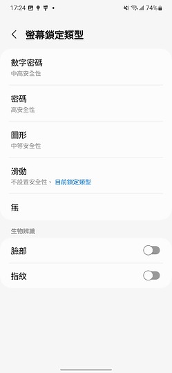 三星Galaxy A54體驗｜全能防水中階再臨！