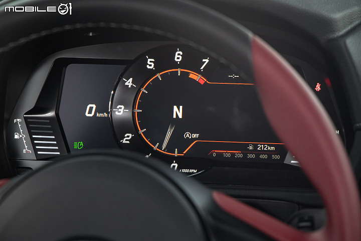 Toyota GR Supra MT 試駕|成就經典的最後一塊拼圖