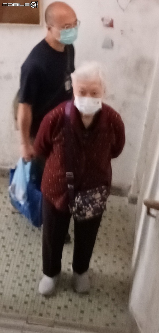 點我看大圖