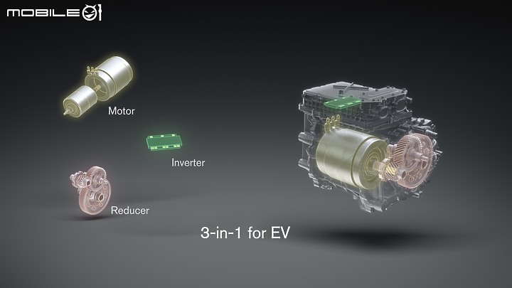 【海外新訊】Nissan 推出 e-Power / EV 電動動力總成之模組化組件,預計 2026 年讓 e-Power 車型價格與燃油車相同!
