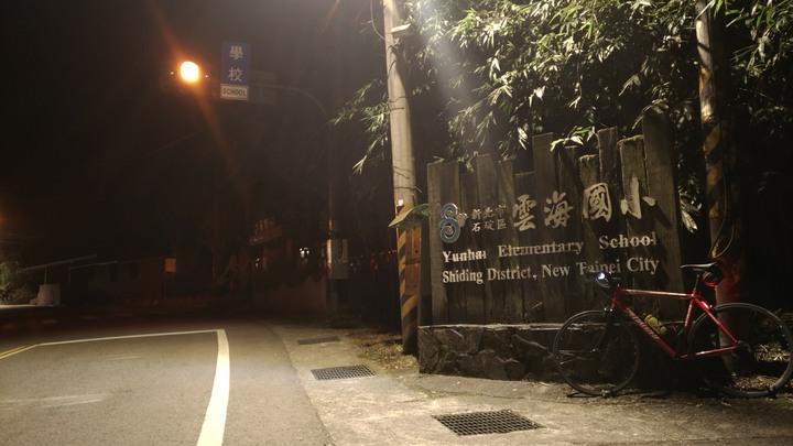 練習曲 | 100趟北宜海倫咖啡 | 各種不同的風貌