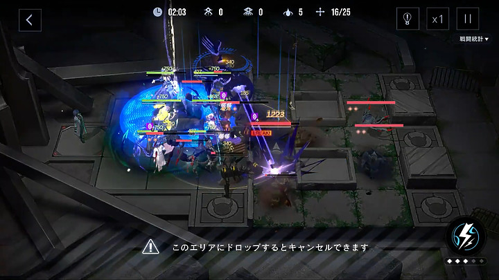 大家玩過最肝的手遊類型？