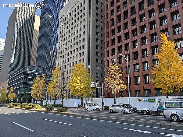 東京米其林一星法式餐廳エステール