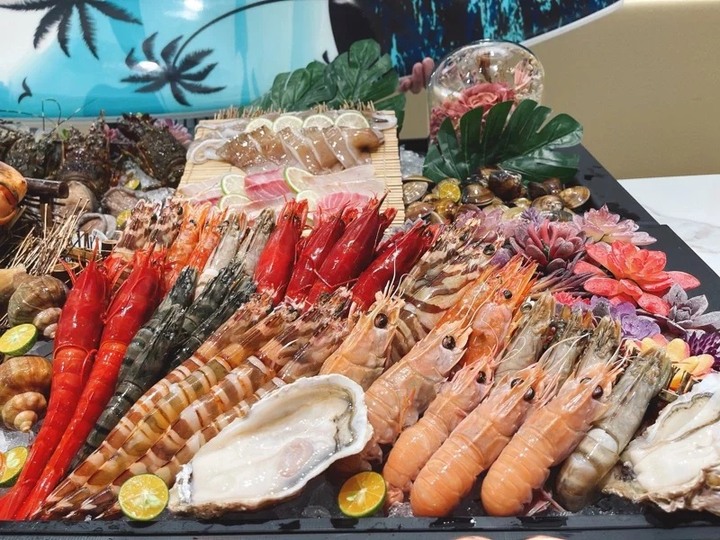 痛風 普林食物