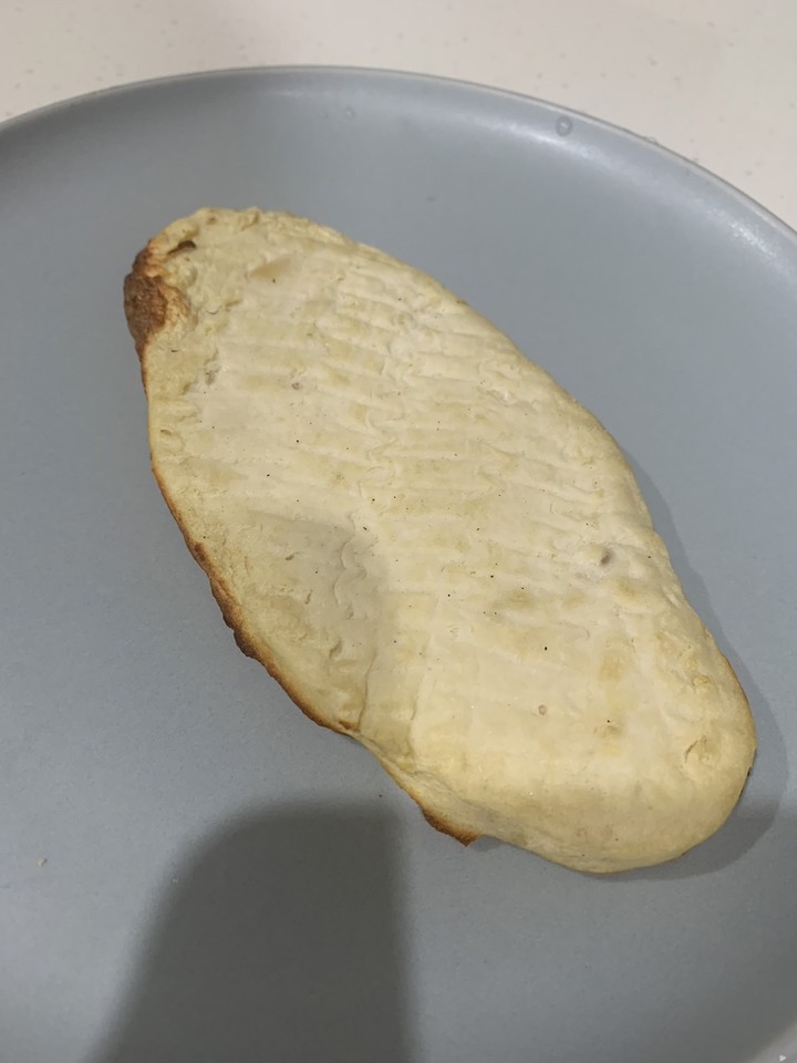 【開箱】Cuisinart 美膳雅 三合一微波氣炸烤箱(AMW-60TW)