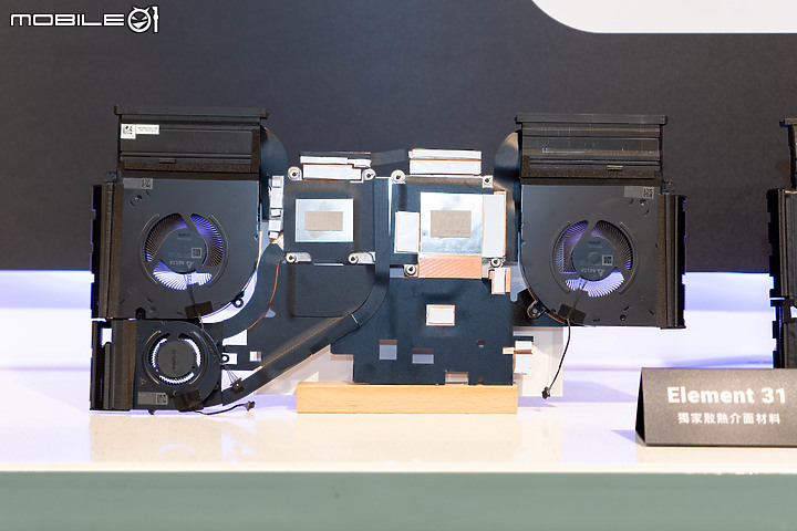 Dell 揭全新電競筆電陣容 G 系列與 Alienware 等 4 款新機即將登台！
