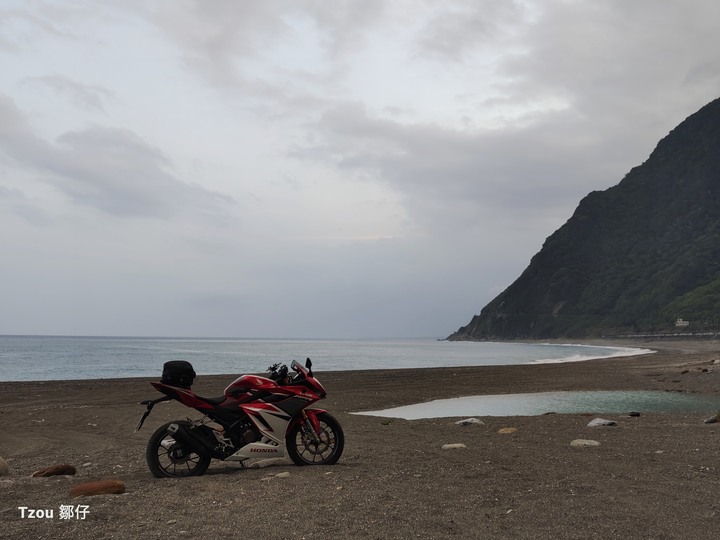 寂夜繞圈——夜晚送禮與浪漫夜間旅行