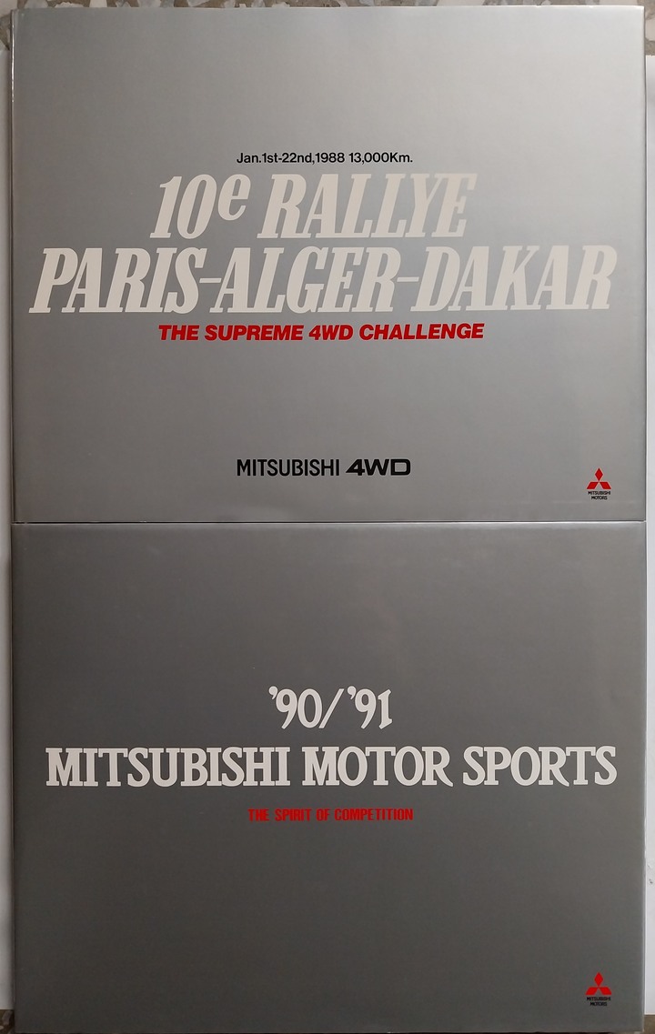 〔美車新語〕40年前第一代Pajero一往情深＆手作重現