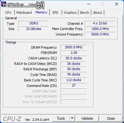 AMD Ryzen 9 7950X3D pk Intel Core i9-13900KS 不同設計思維的頂尖效能對決