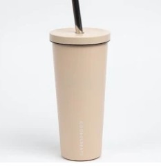 有沒有推薦的保溫吸管杯?