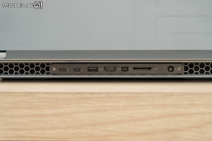 Dell 揭全新電競筆電陣容 G 系列與 Alienware 等 4 款新機即將登台！