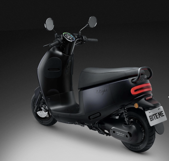 最高降幅超過 7000 元!Gogoro 啟動史上最大降價計畫