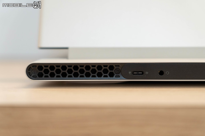 Dell 揭全新電競筆電陣容 G 系列與 Alienware 等 4 款新機即將登台！