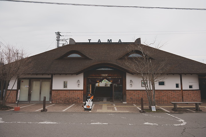 【遊記】熊野三山秘境巡禮｜紀伊半島之旅