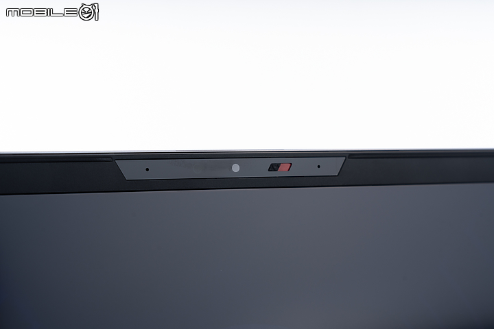 MSI Raider GE78 HX 13V 測試報告|超增壓技術引爆極限效能