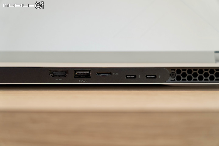 Dell 揭全新電競筆電陣容 G 系列與 Alienware 等 4 款新機即將登台！