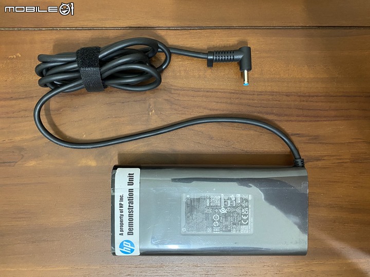 【試用】HP ENVY 16 極致效能，為創作者而生的觸控筆電